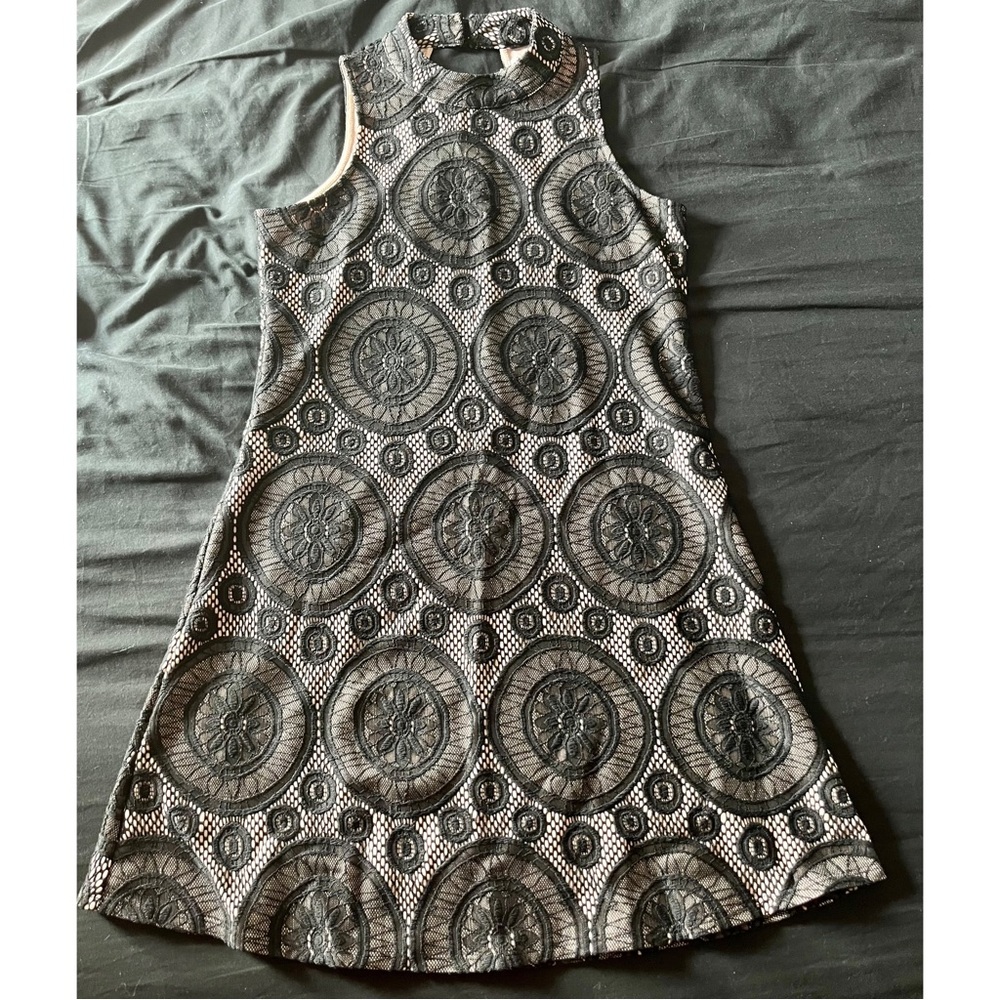 American Rag Lace Dress